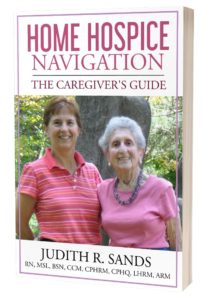 Home Hospice Navigation